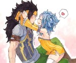Avatar of LittleLevy