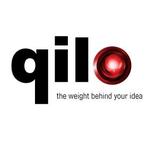 Avatar of qilotech