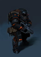 Avatar of HerrSoldat32567