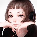 Avatar of Niqo