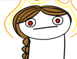 Avatar of Pepperwint