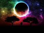 Avatar of livevil