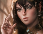 Avatar of MyEquinox