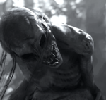 Avatar of Shadowgrove