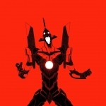 Avatar of Thespianparadox