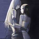 Avatar of -Frey-