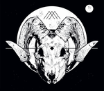 Avatar of The Ram