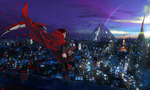Avatar of RosesandShards