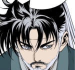 Avatar of NoyaHaname