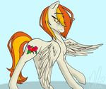 Avatar of Firewing