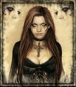 Avatar of FayeleeDarkclaw