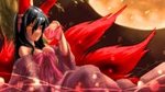 Avatar of Fierce Kitsune8