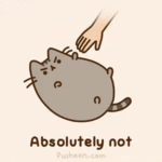 Avatar of Charlie Pusheen