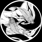 Avatar of Carp