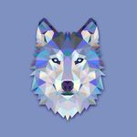 Avatar of Wolffe108
