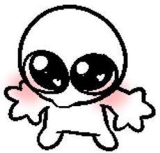 Avatar of GremlinAgain