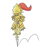Avatar of CaptainPancake