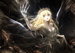 Avatar of NightWish