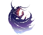 Avatar of Justin