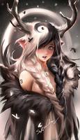 Avatar of xPanduuh
