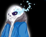 Avatar of Diatonic
