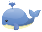 Avatar of lagopodouswhale