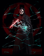 Avatar of MrMobulator