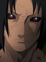 Avatar of Amatarasu