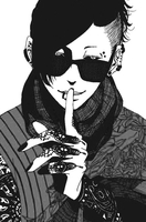 Avatar of Inkd Nerd