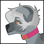 Avatar of d00t