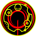 Avatar of KrAzYKill