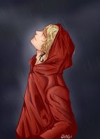 Avatar of TheLordJace