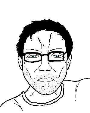 Avatar of Raine