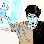 Avatar of JackalopeM