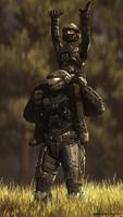 Avatar of Rand0