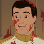 Avatar of actuallyanacho