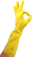 Avatar of laxlatexleigh