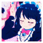 Avatar of Bubble Tea