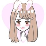 Avatar of Zatalliya