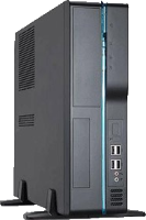 Avatar of Guild Servers