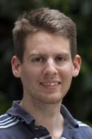 Avatar of jesperl1230