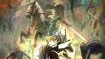 Avatar of DonutWitch