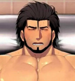 Avatar of Nuhll