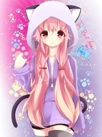 Avatar of sky10113