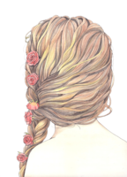 Avatar of Lavi Lavela