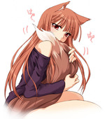 Avatar of Mistral