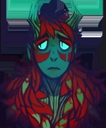 Avatar of tenebrose