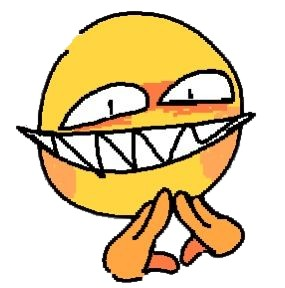 Avatar of snailslug