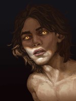 Avatar of catobates