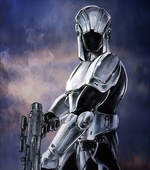 Avatar of Master Archon